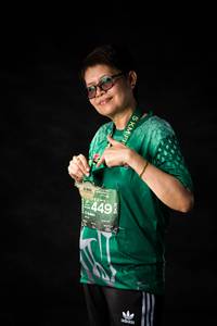 BIB: 449
                            <button type="button" onclick="openModal(5236802)" class="btn btn-primary btn-sm float-right btn-popup" data-toggle="modal" data-target=".modal-high-quality">
                        <i class="fas fa-shopping-cart"></i> Add to Cart
                    </button>
                                            <button type="button" onclick="isThisMe(5236802, true)" class="btn btn-success btn-sm float-right btn-popup btn-isme hidden" data-toggle="tooltip" data-placement="bottom" title="นี่คือรูปของคุณใช่ไหม คลิกที่นี่เพื่อเอาเข้าอัลบั้ม">
                        <i class="fas fa-plus"></i> Add to album
                    </button>
                    <button type="button" onclick="isThisMe(5236802, false)" class="btn btn-warning btn-sm float-right btn-popup btn-isnotme hidden">
                        <i class="fas fa-ban"></i> Remove from album
                    </button>